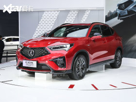 2021��֎��CDX 