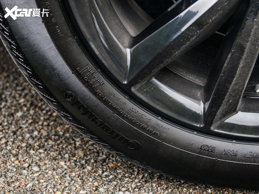 2021֎RDX 2.0T @A-Spec\ӿ SH-AWD