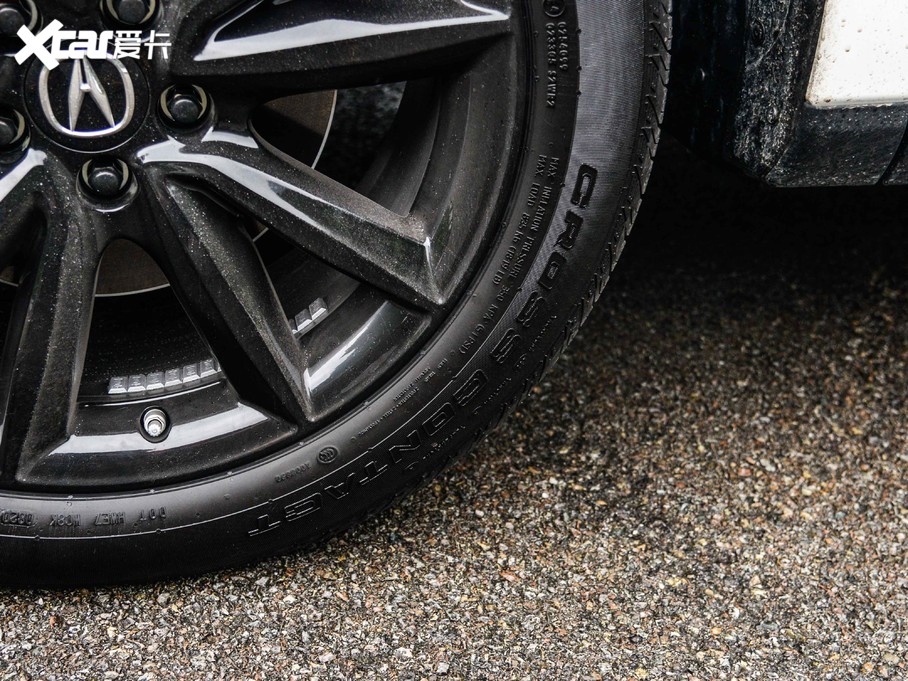 2021֎RDX 2.0T @A-Spec\(yn)(dng) SH-AWD