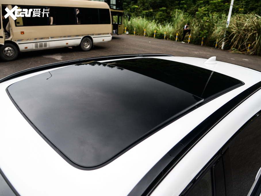 2021֎RDX 2.0T @A-Spec\(yn)(dng) SH-AWD