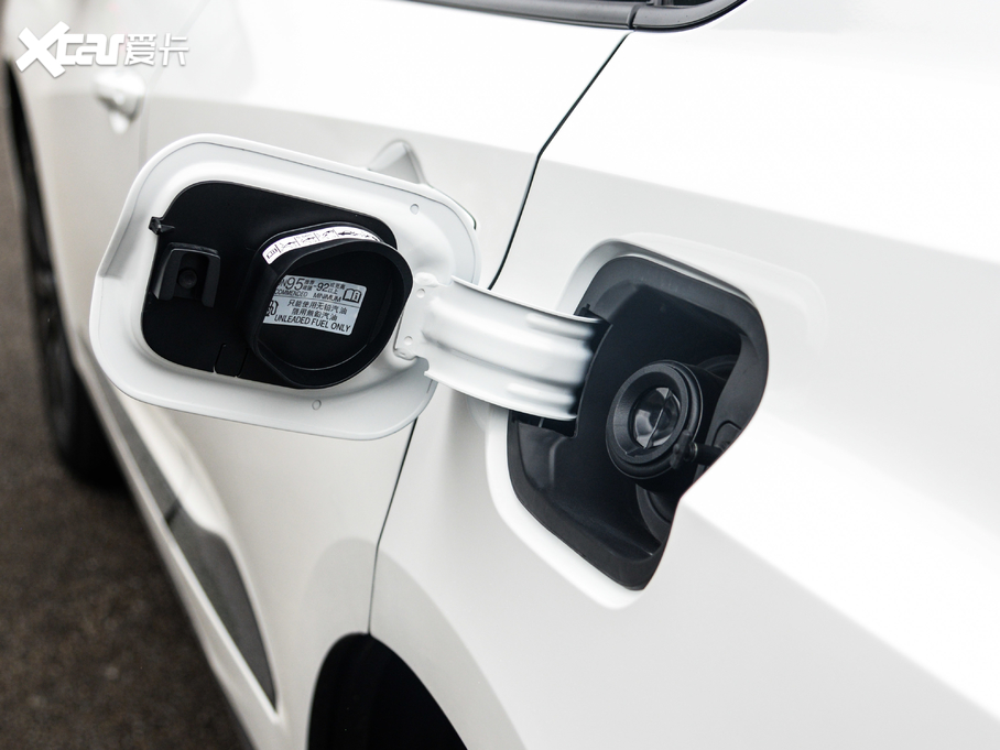 2021֎RDX 2.0T @A-Spec\ӿ SH-AWD