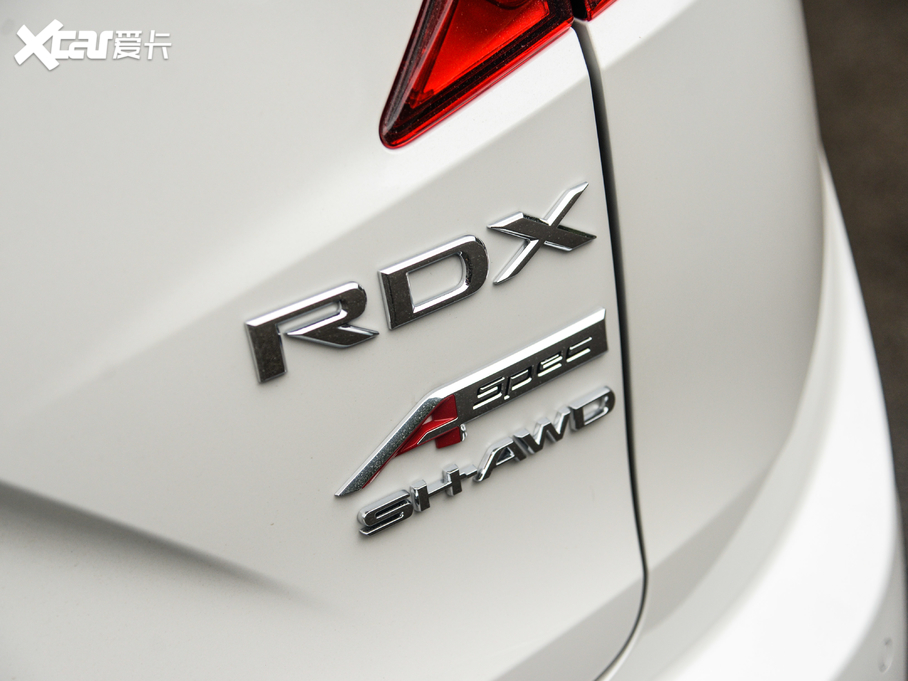 2021֎RDX 2.0T @A-Spec\ӿ SH-AWD