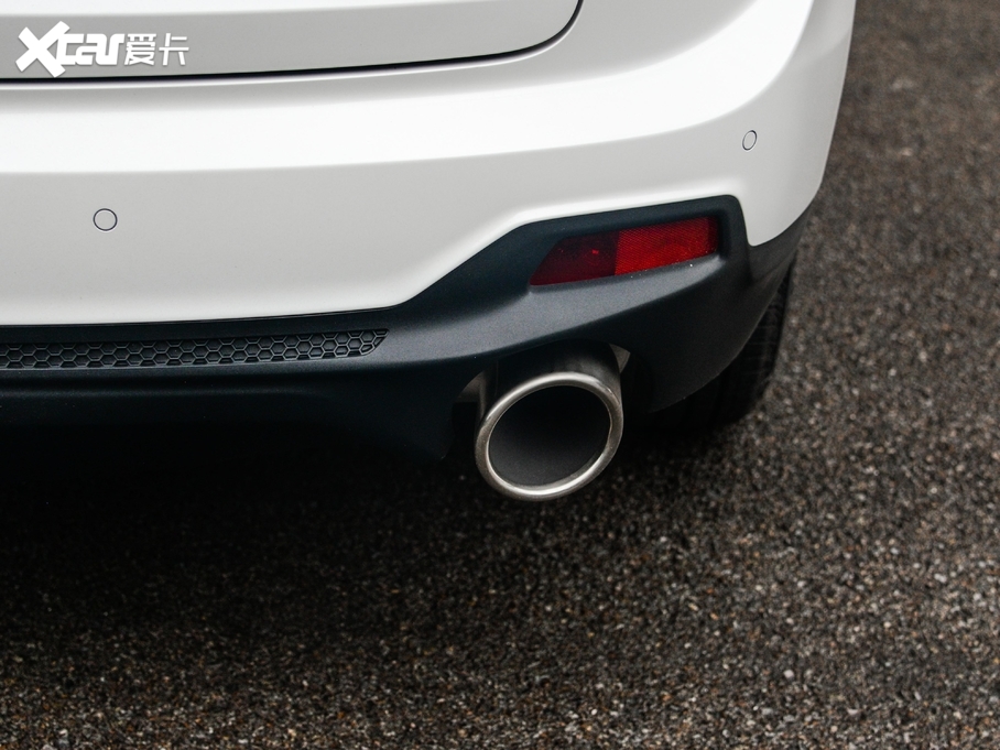 2021֎RDX 2.0T @A-Spec\ӿ SH-AWD