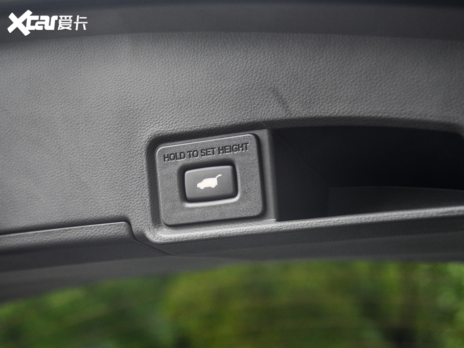 2021֎RDX 2.0T @A-Spec\ӿ SH-AWD