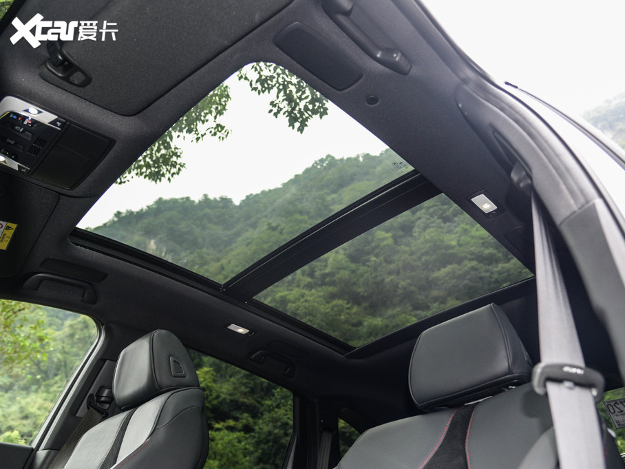 2021֎RDX 2.0T @A-Spec\ӿ SH-AWD