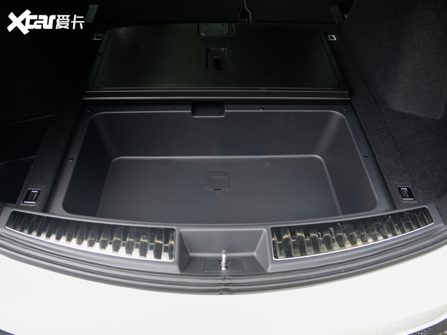 2021֎RDX 2.0T @A-Spec\ӿ SH-AWD