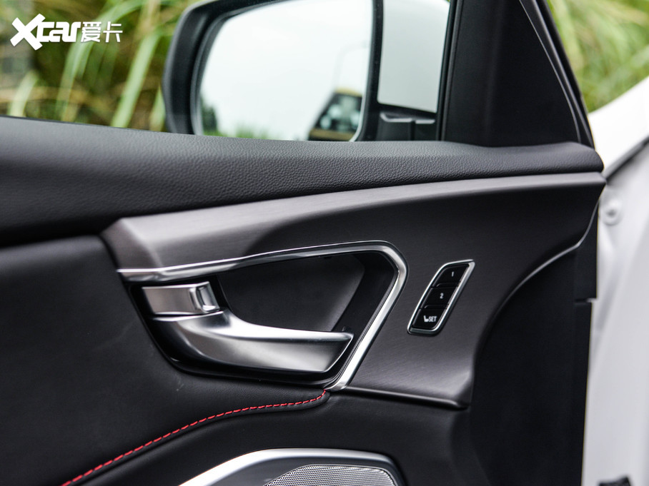 2021֎RDX 2.0T @A-Spec\ӿ SH-AWD