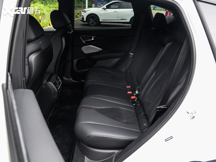 2021֎RDX 2.0T @A-Spec\ӿ SH-AWD