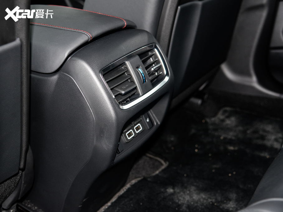 2021֎RDX 2.0T @A-Spec\ӿ SH-AWD