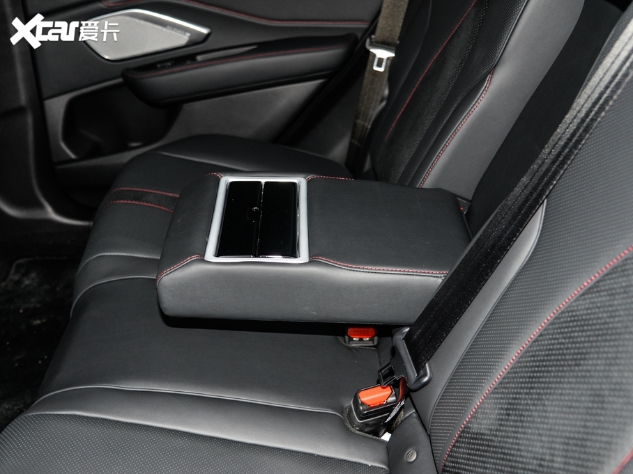 2021֎RDX 2.0T @A-Spec\ӿ SH-AWD