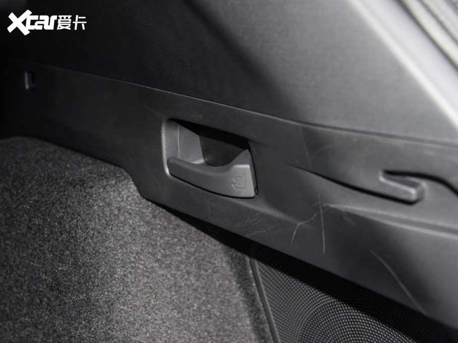 2021֎RDX 2.0T @A-Spec\ӿ SH-AWD