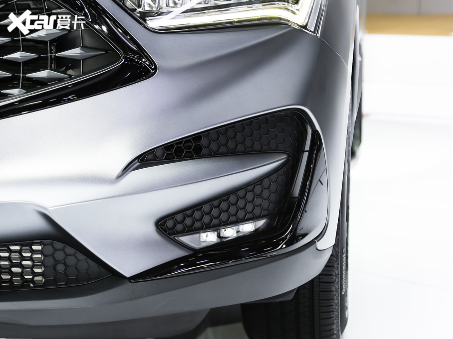 2021֎RDX 2.0T @A-Spec\ӿ SH-AWD ĥɰ