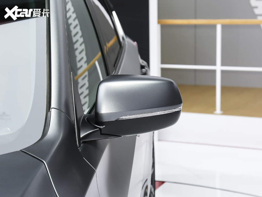 2021֎RDX 2.0T @A-Spec\ӿ SH-AWD ĥɰ