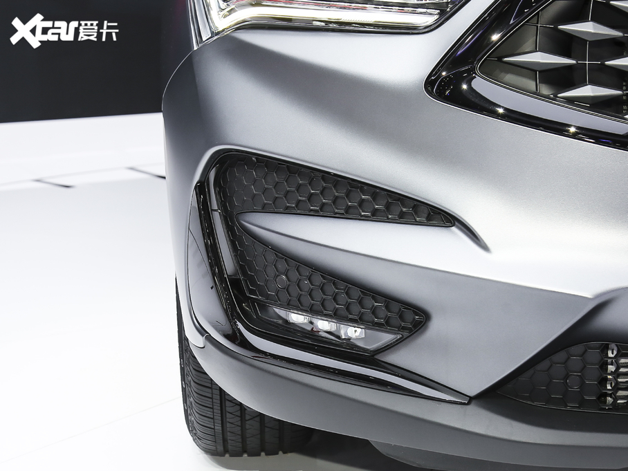 2021֎RDX 2.0T @A-Spec\ӿ SH-AWD ĥɰ