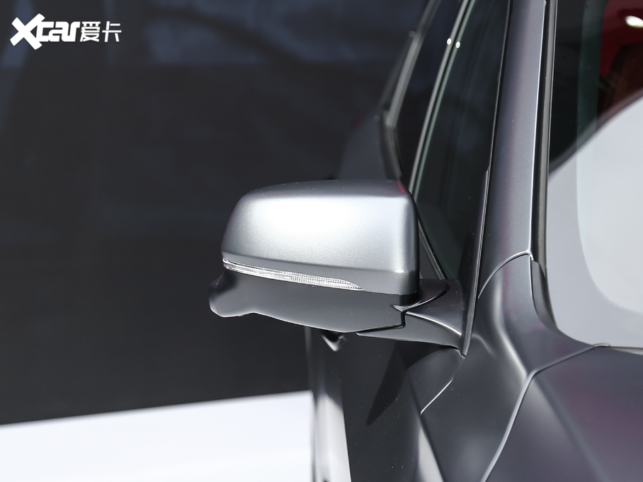 2021֎RDX 2.0T @A-Spec\(yn)(dng) SH-AWD ĥɰ