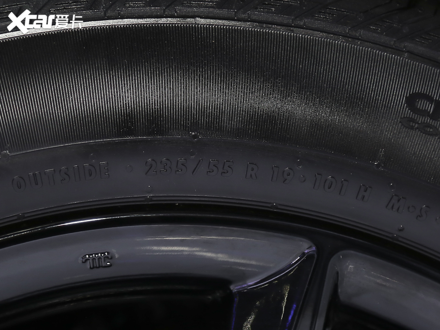 2021֎RDX 2.0T @A-Spec\ӿ SH-AWD ĥɰ