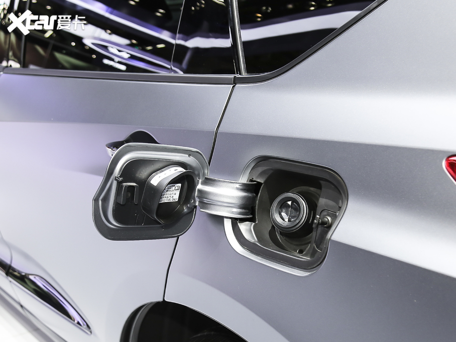 2021��֎��RDX 2.0T �@����A-Spec�\(y��n)��(d��ng)�� SH-AWD ĥɰ��