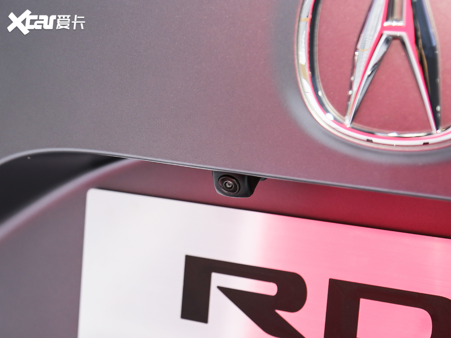 2021��֎��RDX 2.0T �@����A-Spec�\(y��n)�ӿ� SH-AWD ĥɰ��