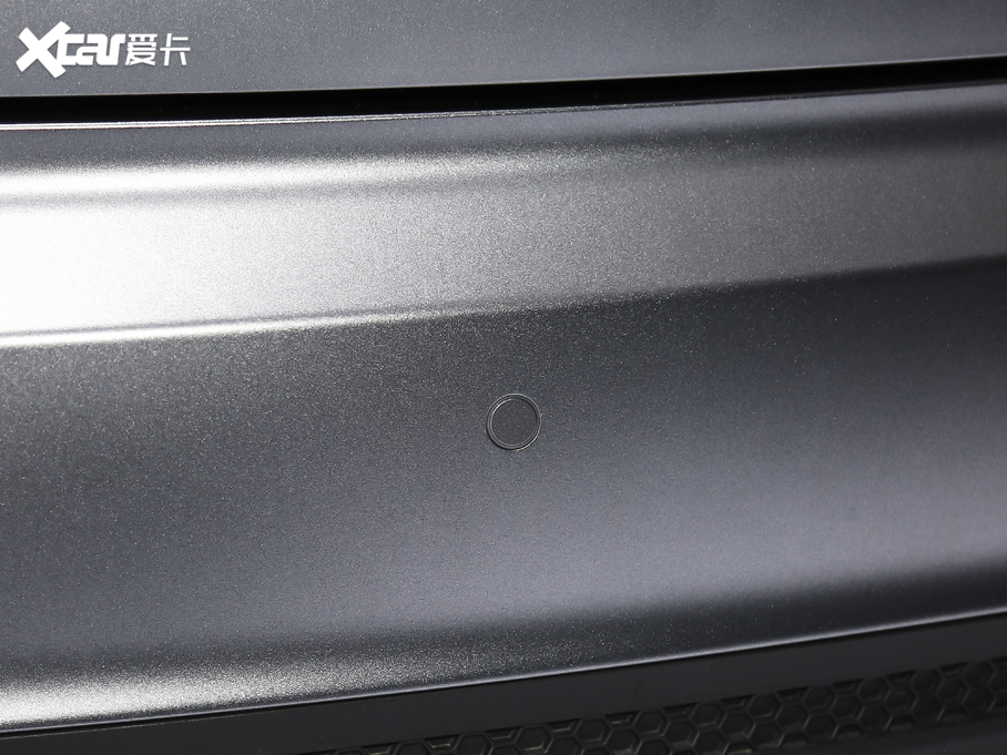 2021֎RDX 2.0T @A-Spec\ӿ SH-AWD ĥɰ