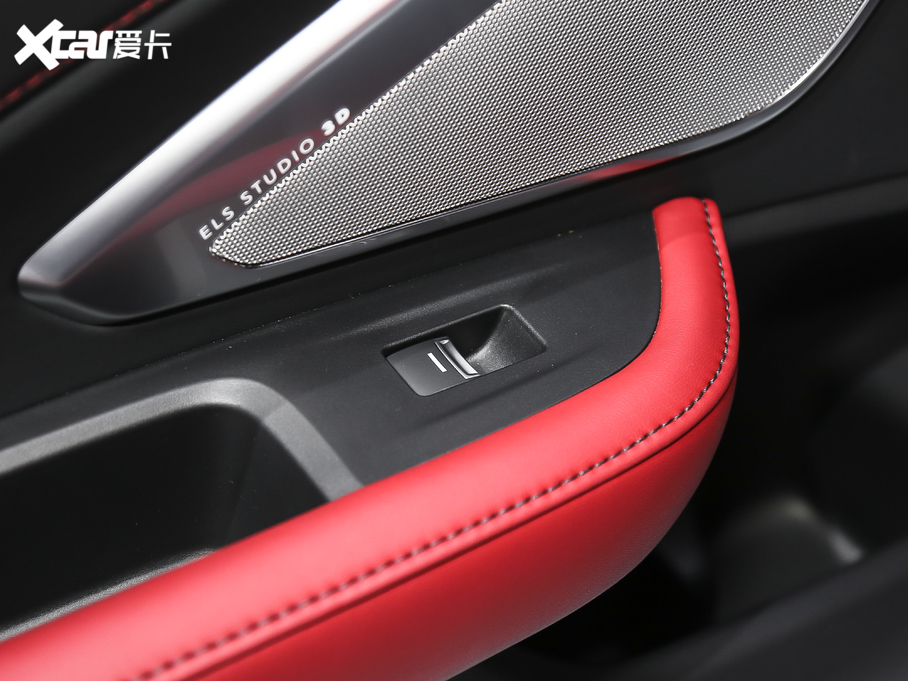 2021֎RDX 2.0T @A-Spec\ӿ SH-AWD ĥɰ