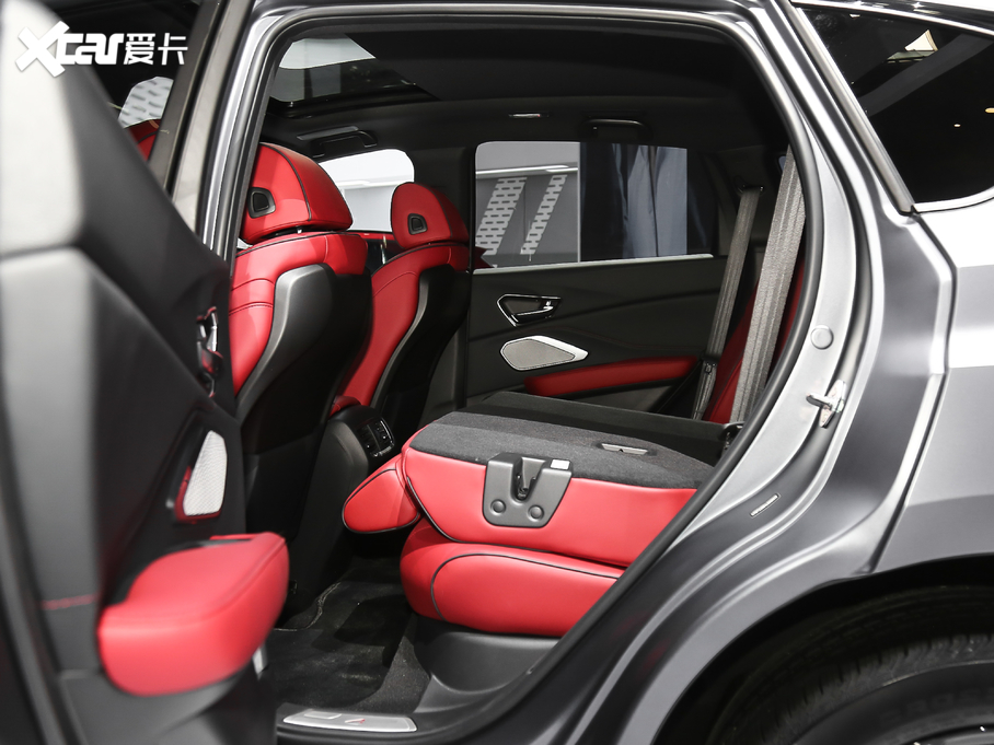 2021֎RDX 2.0T @A-Spec\(yn)(dng) SH-AWD ĥɰ