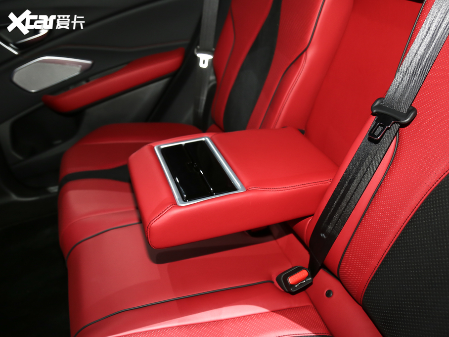 2021֎RDX 2.0T @A-Spec\(yn)(dng) SH-AWD ĥɰ