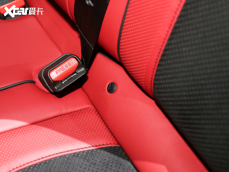 2021֎RDX 2.0T @A-Spec\ӿ SH-AWD ĥɰ