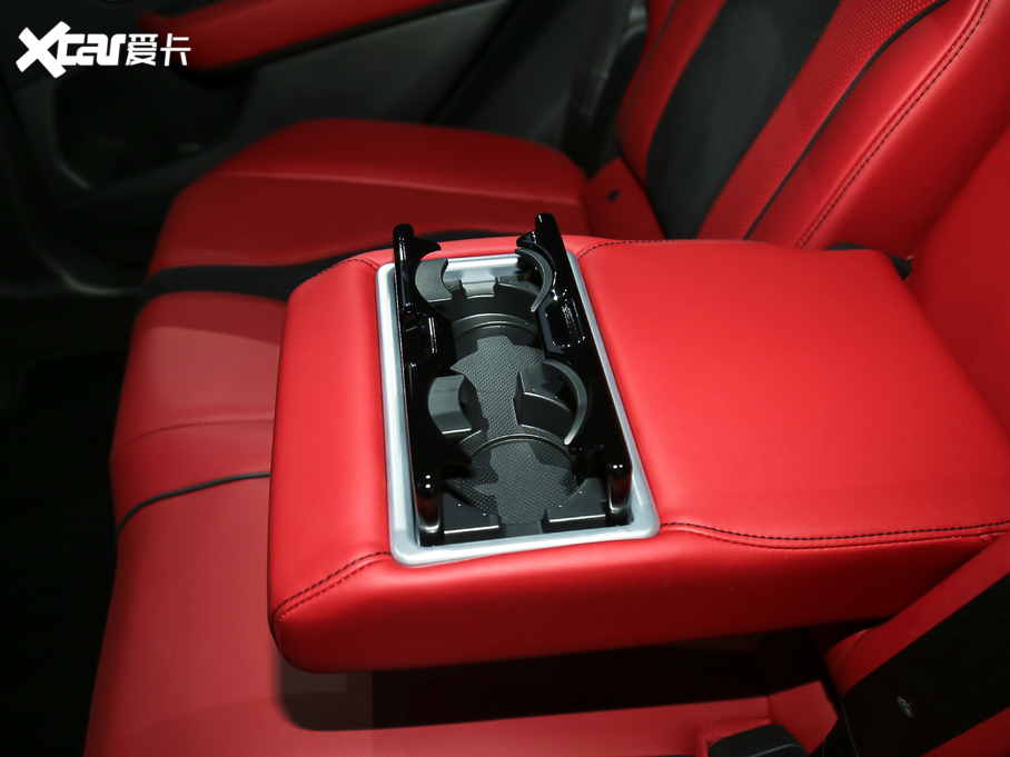 2021֎RDX 2.0T @A-Spec\(yn)ӿ SH-AWD ĥɰ