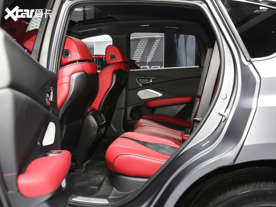 2021֎RDX 2.0T @A-Spec\ӿ SH-AWD ĥɰ