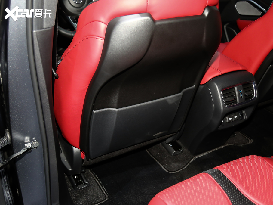 2021��֎��RDX 2.0T �@����A-Spec�\�ӿ� SH-AWD ĥɰ��