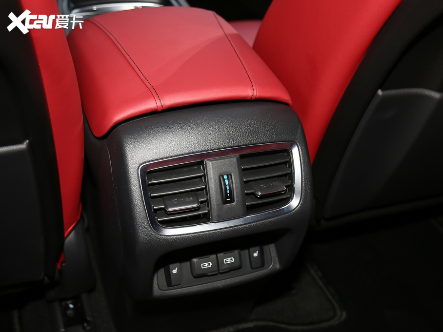 2021֎RDX 2.0T @A-Spec\ӿ SH-AWD ĥɰ