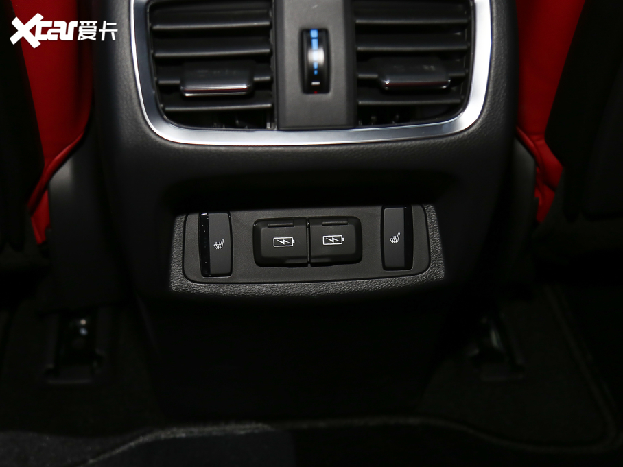 2021��֎��RDX 2.0T �@����A-Spec�\(y��n)��(d��ng)�� SH-AWD ĥɰ��