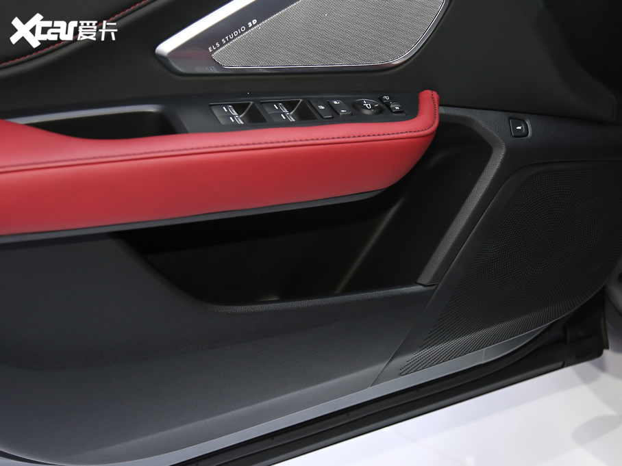 2021֎RDX 2.0T @A-Spec\ӿ SH-AWD ĥɰ