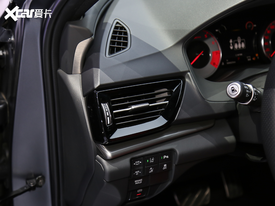 2021֎RDX 2.0T @A-Spec\ӿ SH-AWD ĥɰ