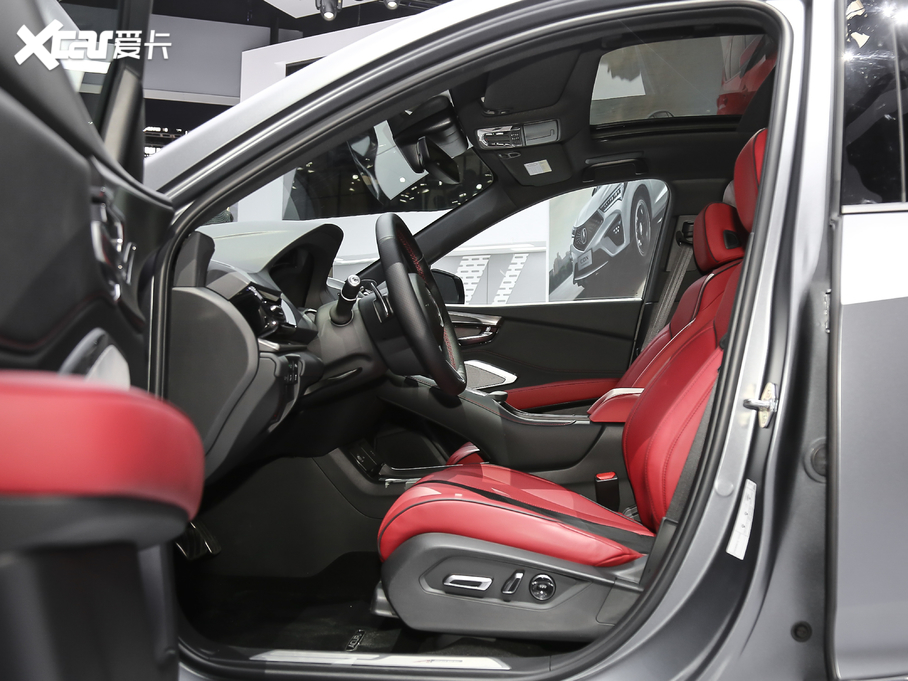 2021֎RDX 2.0T @A-Spec\ӿ SH-AWD ĥɰ