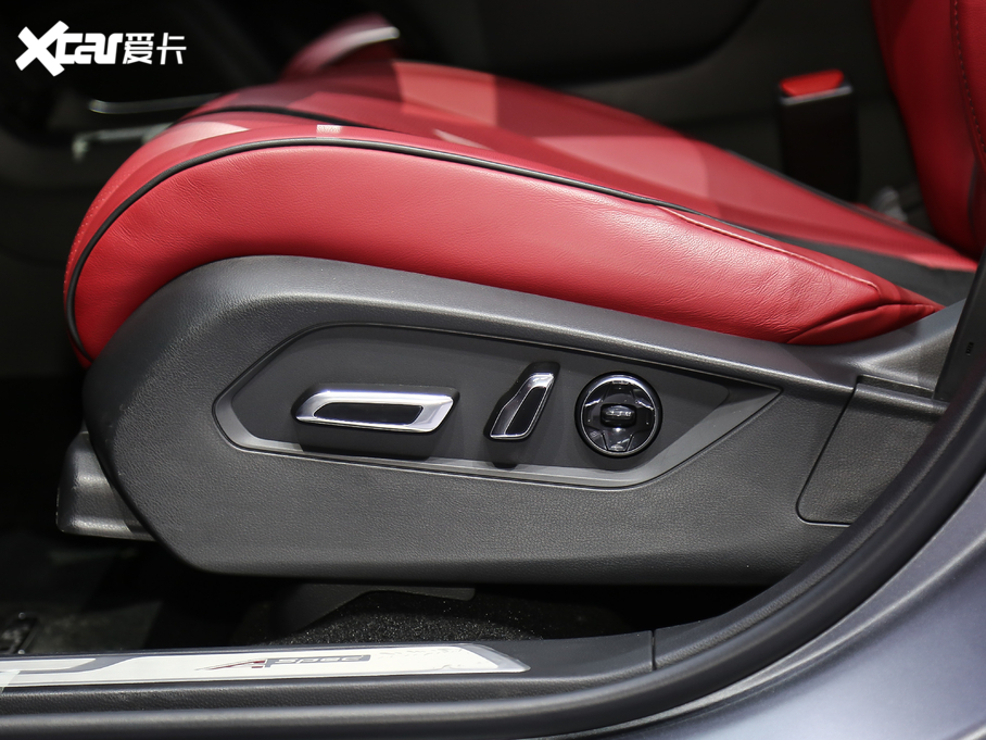 2021֎RDX 2.0T @A-Spec\ӿ SH-AWD ĥɰ