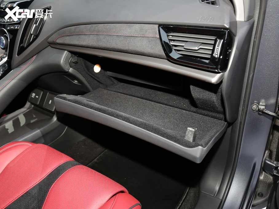 2021֎RDX 2.0T @A-Spec\ӿ SH-AWD ĥɰ