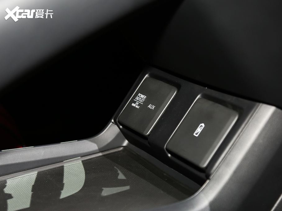 2021֎RDX 2.0T @A-Spec\ӿ SH-AWD ĥɰ