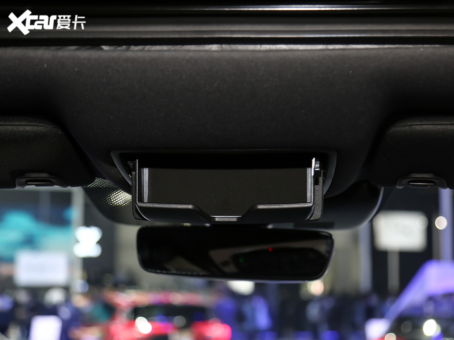 2021֎RDX 2.0T @A-Spec\ӿ SH-AWD ĥɰ