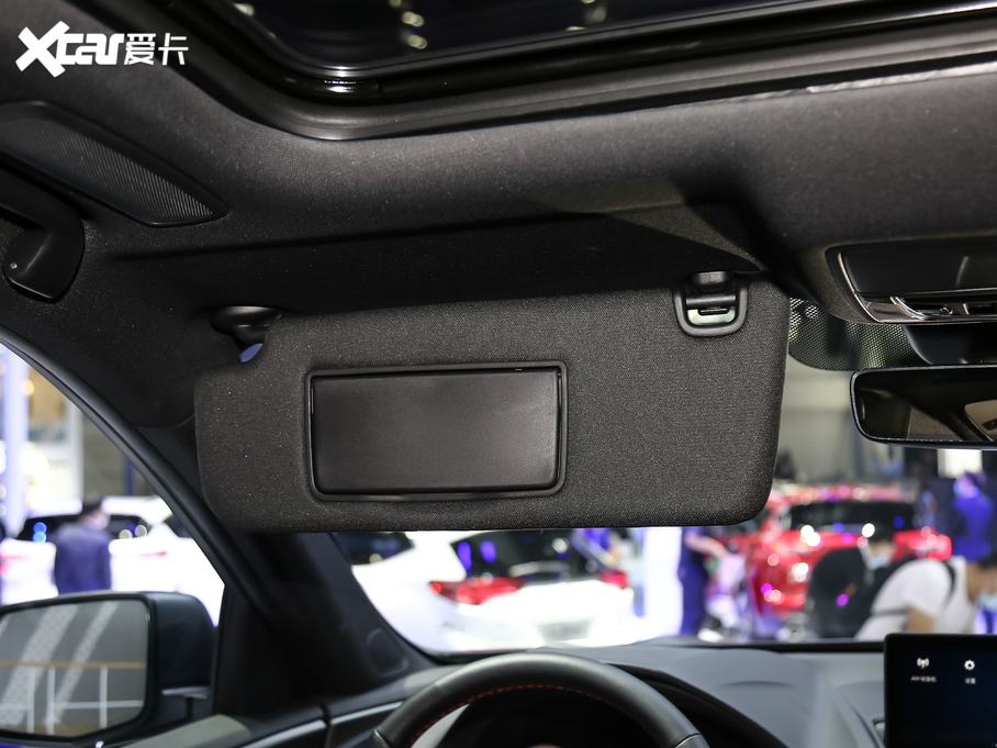 2021֎RDX 2.0T @A-Spec\ӿ SH-AWD ĥɰ