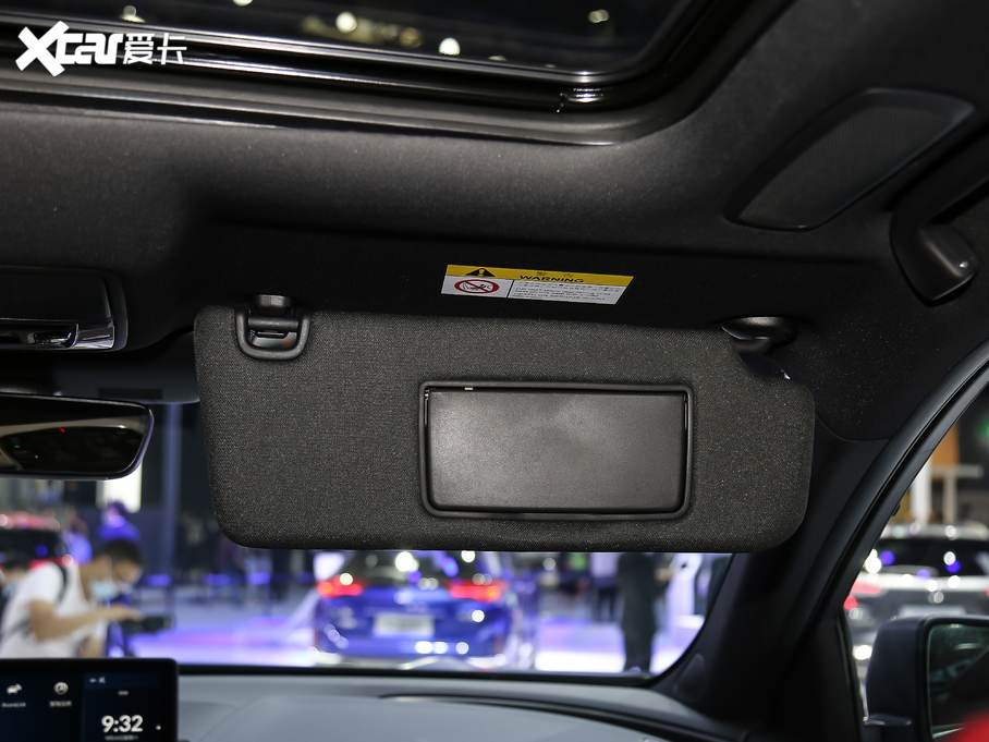 2021֎RDX 2.0T @A-Spec\(yn)(dng) SH-AWD ĥɰ