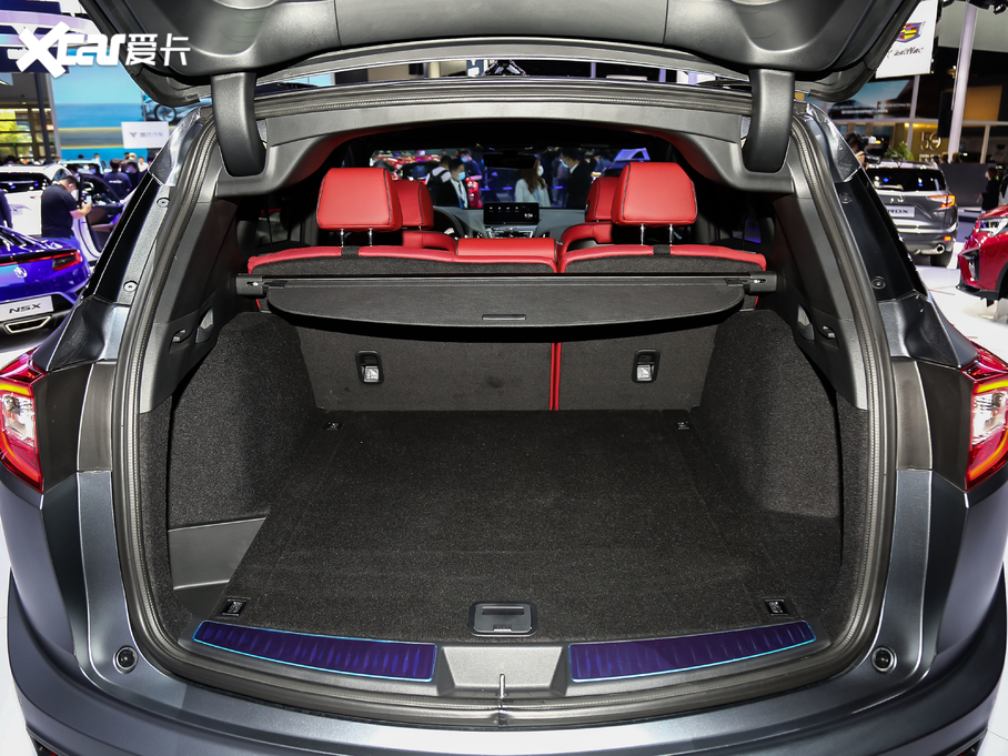 2021֎RDX 2.0T @A-Spec\(yn)(dng) SH-AWD ĥɰ