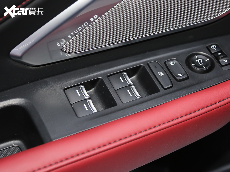 2021֎RDX 2.0T @A-Spec\ӿ SH-AWD ĥɰ