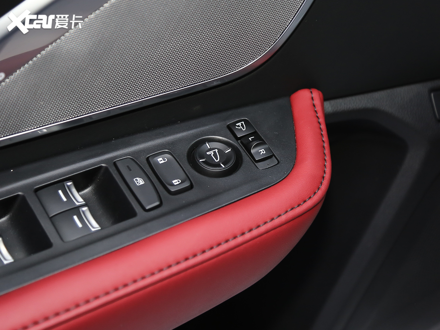 2021֎RDX 2.0T @A-Spec\(yn)ӿ SH-AWD ĥɰ