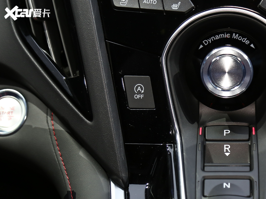 2021֎RDX 2.0T @A-Spec\ӿ SH-AWD ĥɰ