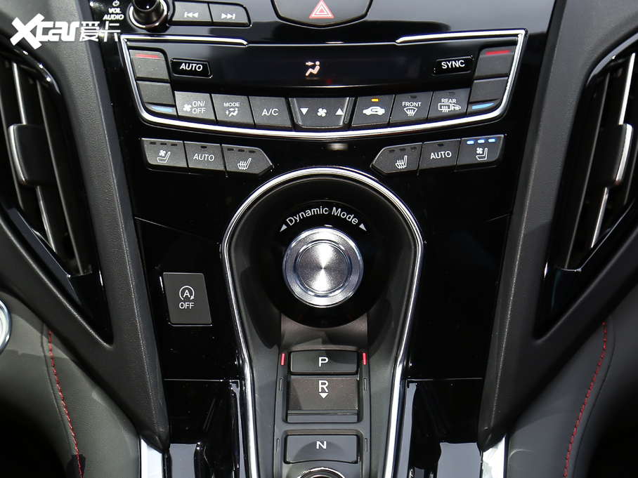 2021֎RDX 2.0T @A-Spec\(yn)(dng) SH-AWD ĥɰ