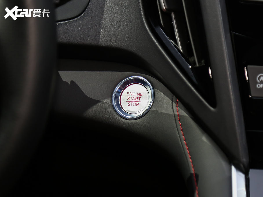 2021֎RDX 2.0T @A-Spec\ӿ SH-AWD ĥɰ