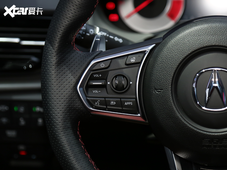 2021֎RDX 2.0T @A-Spec\ӿ SH-AWD ĥɰ