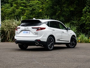 20212.0T A-Spec˶ SH-AWD 