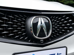 20212.0T @A-Spec\ӿ SH-AWD ^